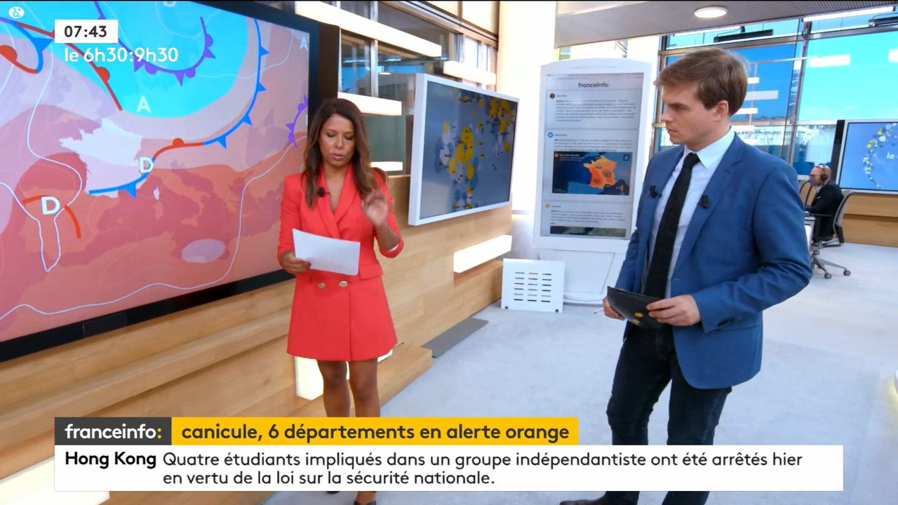 07.30 - 05.29.00 - 9h30. Entre JT, chroniques, invités et revues de p....ts_snapshot_01.21.02.299