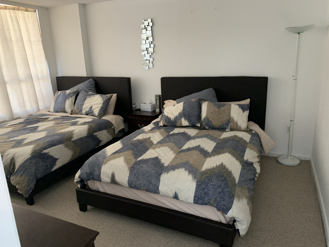 EB944F7A-E642-4474-951D-D80A17C34FCB