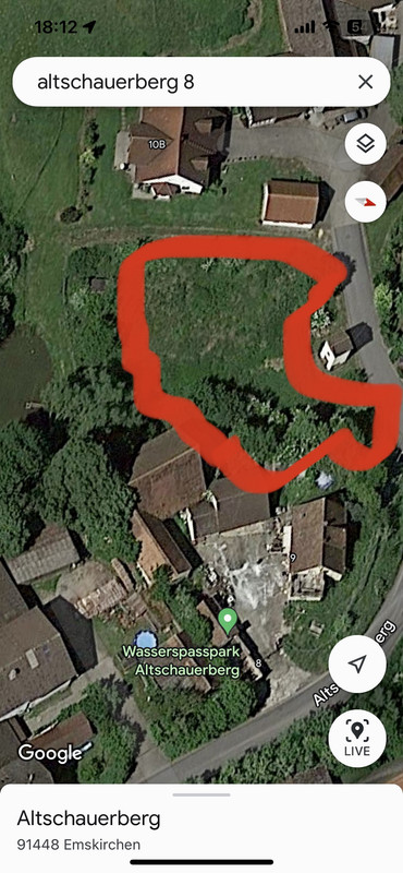 F4606273-4925-427D-9D96-AA2A72673B6B