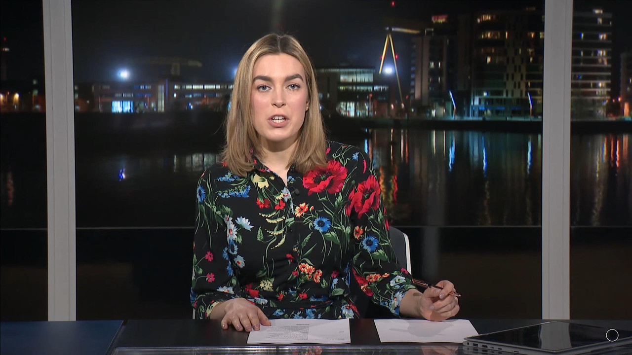 01.29 - 17.45.00 - UTV Live. Northern Ireland's first choice for news....ts_snapshot_07.45_[2022.01.
