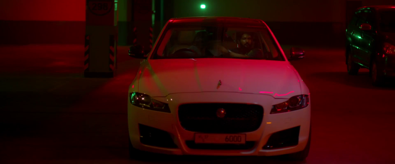 vlcsnap 2026 03 07 16h59m34s622