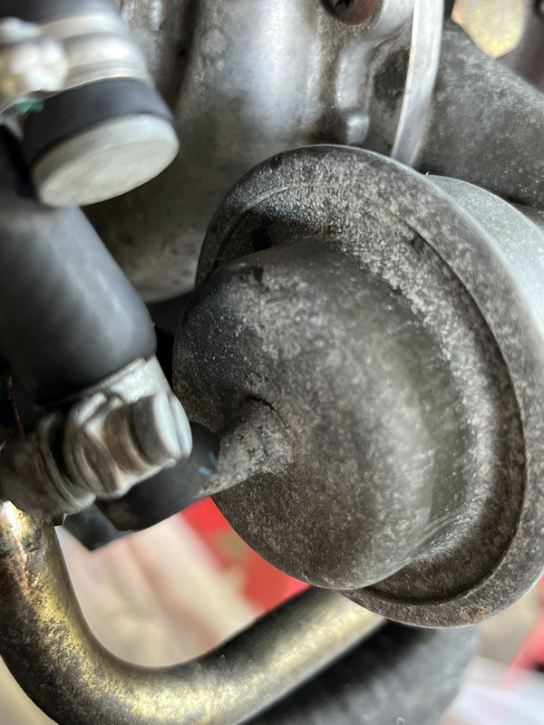 70551346318__4F71AF60-6514-4502-8507-2C627B7698A4