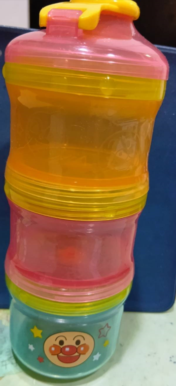 螢幕擷取畫面 2025-07-07 224341