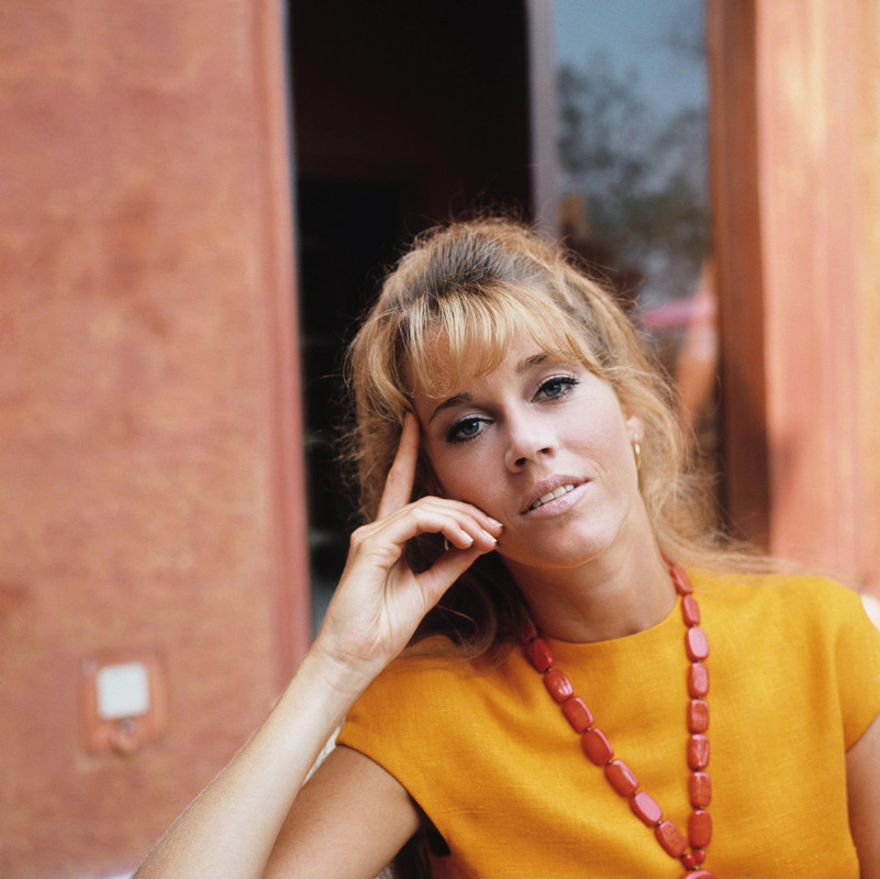 Jane_Fonda_me81