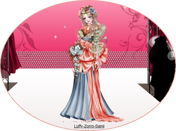 https://i.postimg.cc/PJ1cP7vQ/Luffy-Zorro-Sanji.jpg