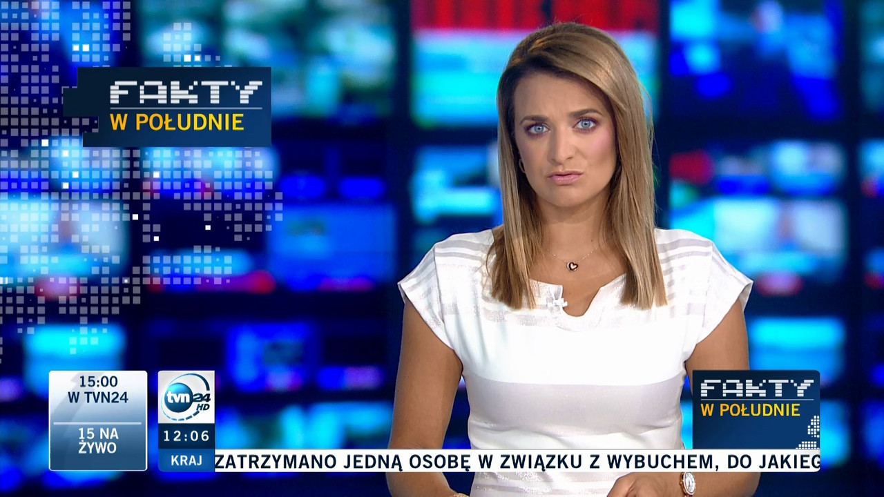 3 08 2018 dagmara kaczmarek tvn24 4