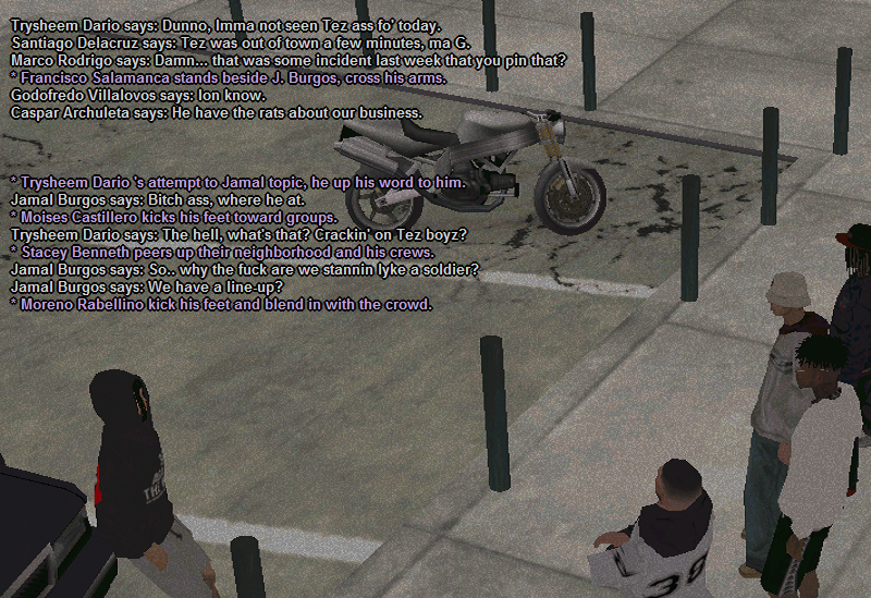 SSRP-3.png