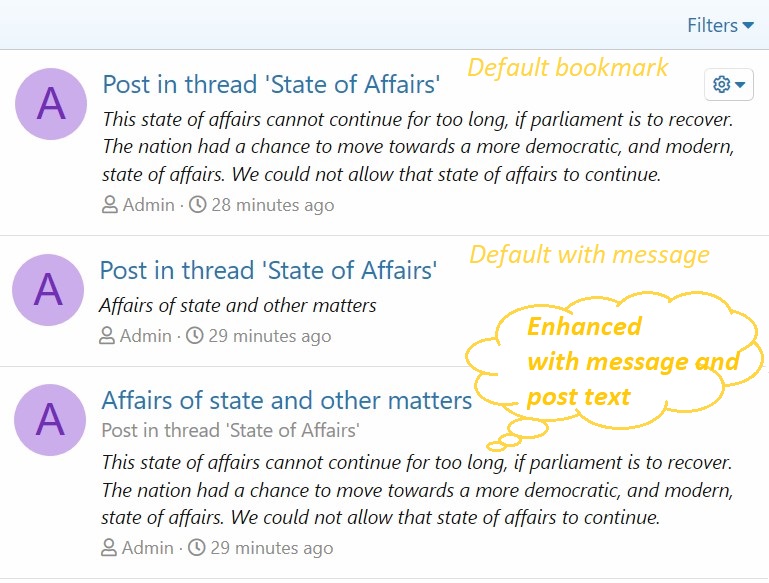 Enhanced-Bookmark.jpg Enhanced-Bookmark.jpg