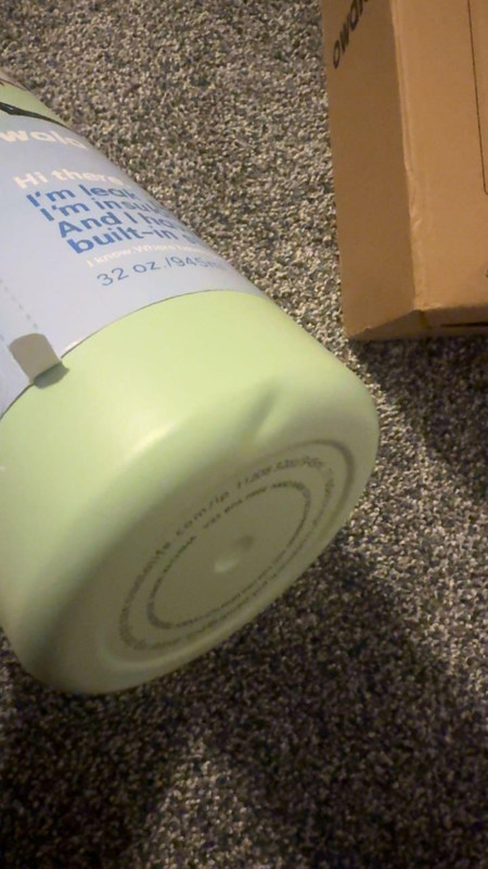 photo 2026 03 05 10 26 19