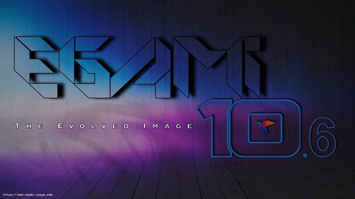 [Obrazek: logo-egami-10-6.jpg]