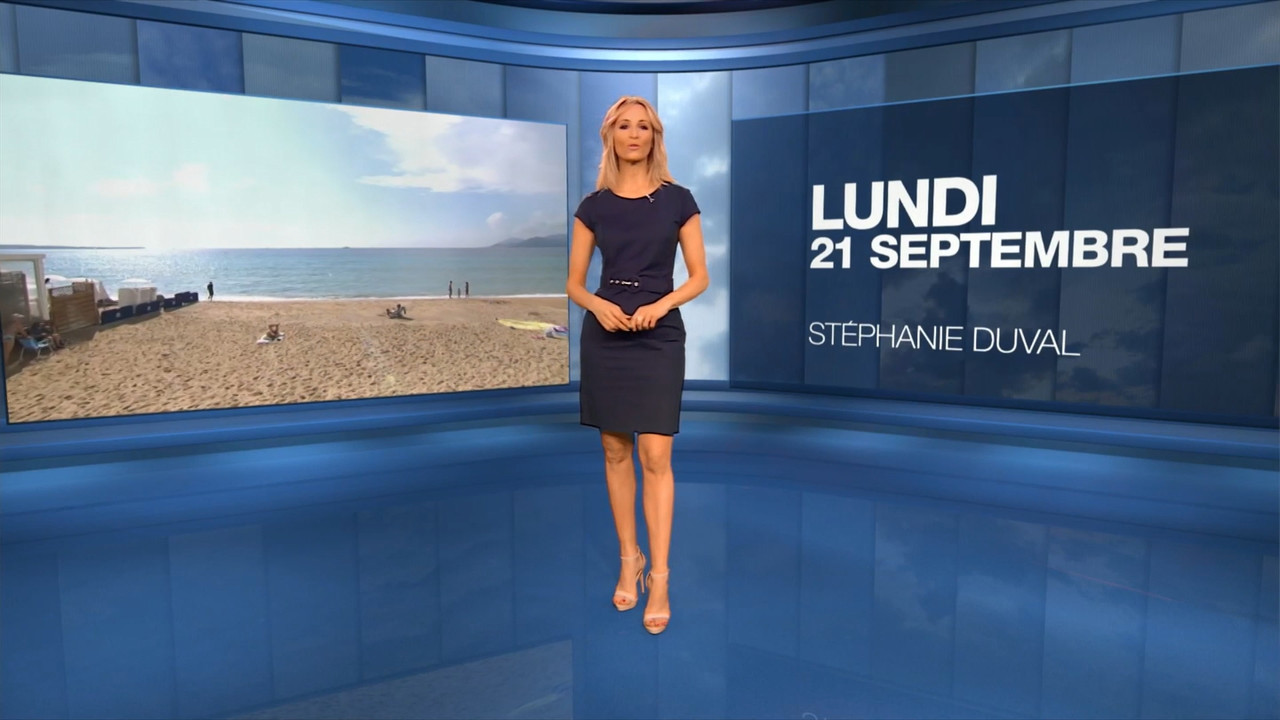 2020-09-21_20_10_M6Suisse_Meteo.mp4_snapshot_09.29.142