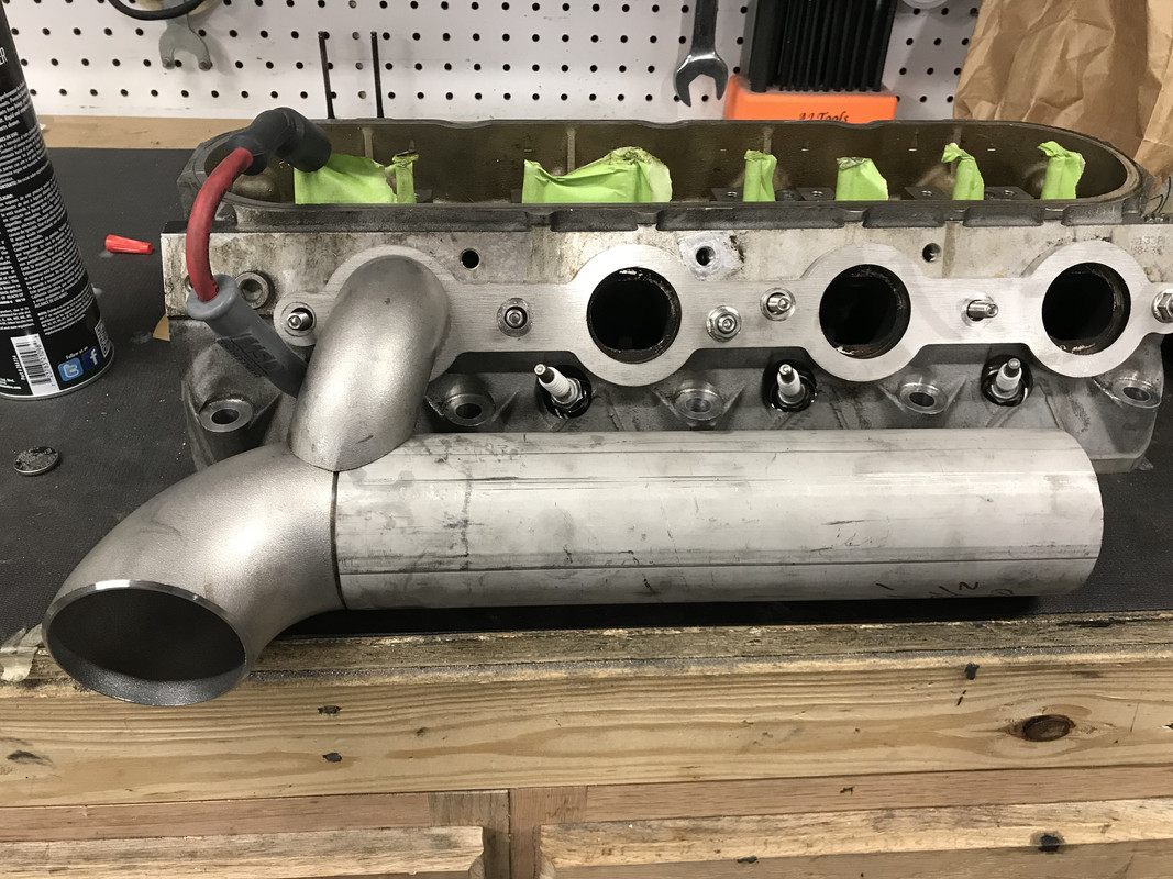 F53D4FA4-9A8F-4FBD-8687-39CA276F2889