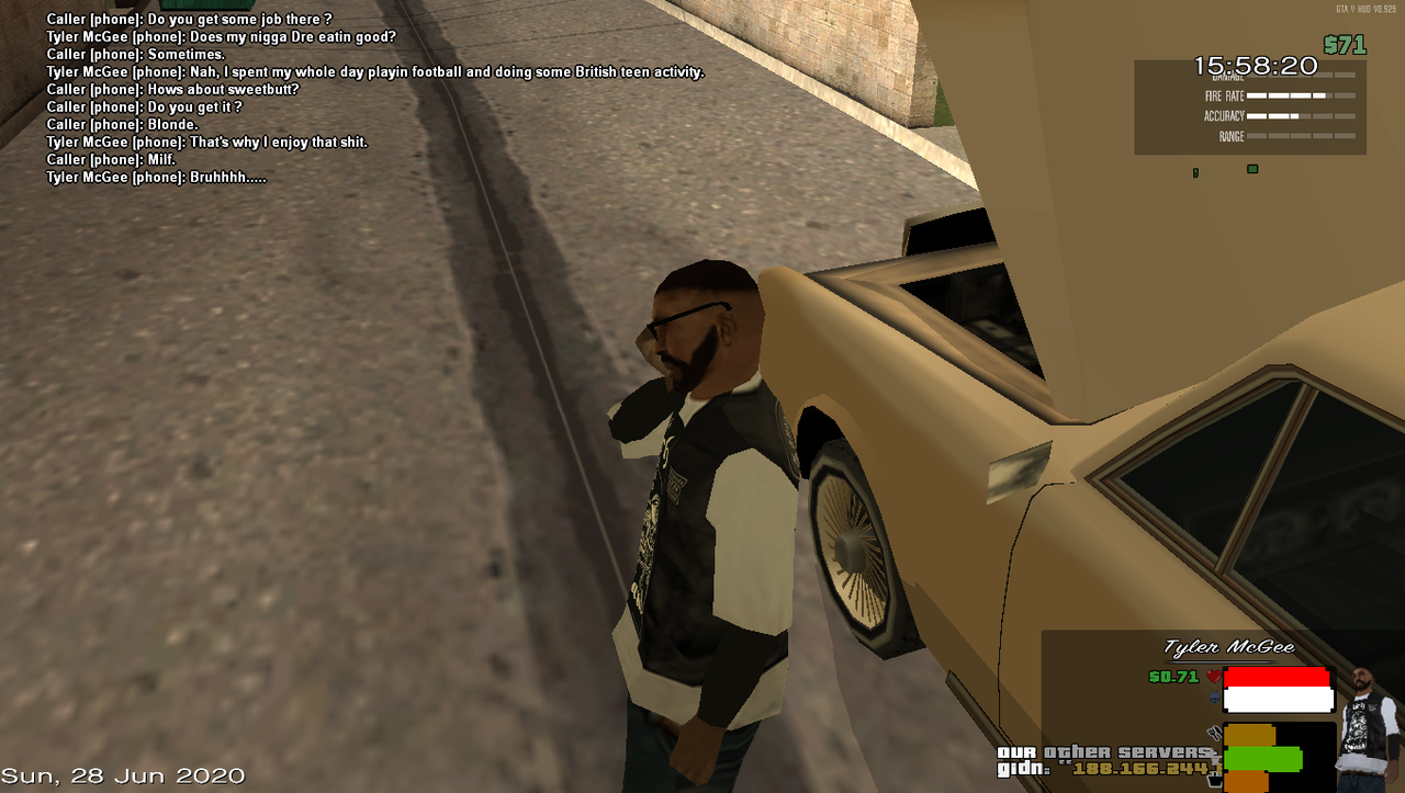 sa-mp-728.png