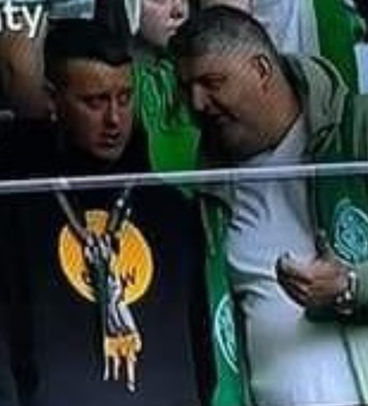 Screenshot_20230805_160505_Samsung Internet