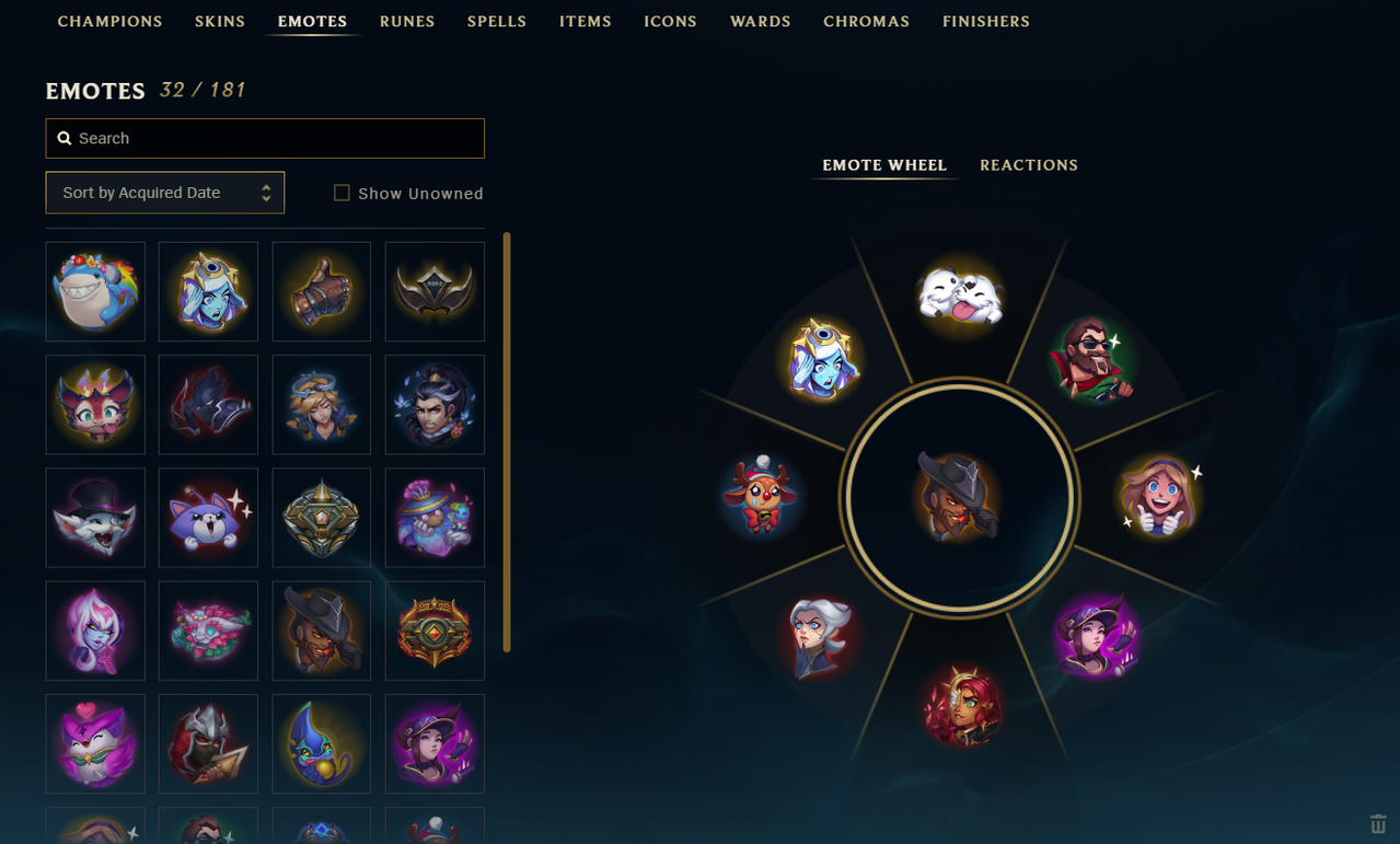 Screenshot 2026 06 22 090836
