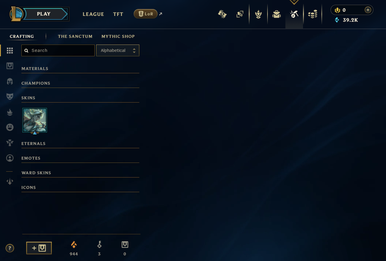 Screenshot 2026 06 22 091000
