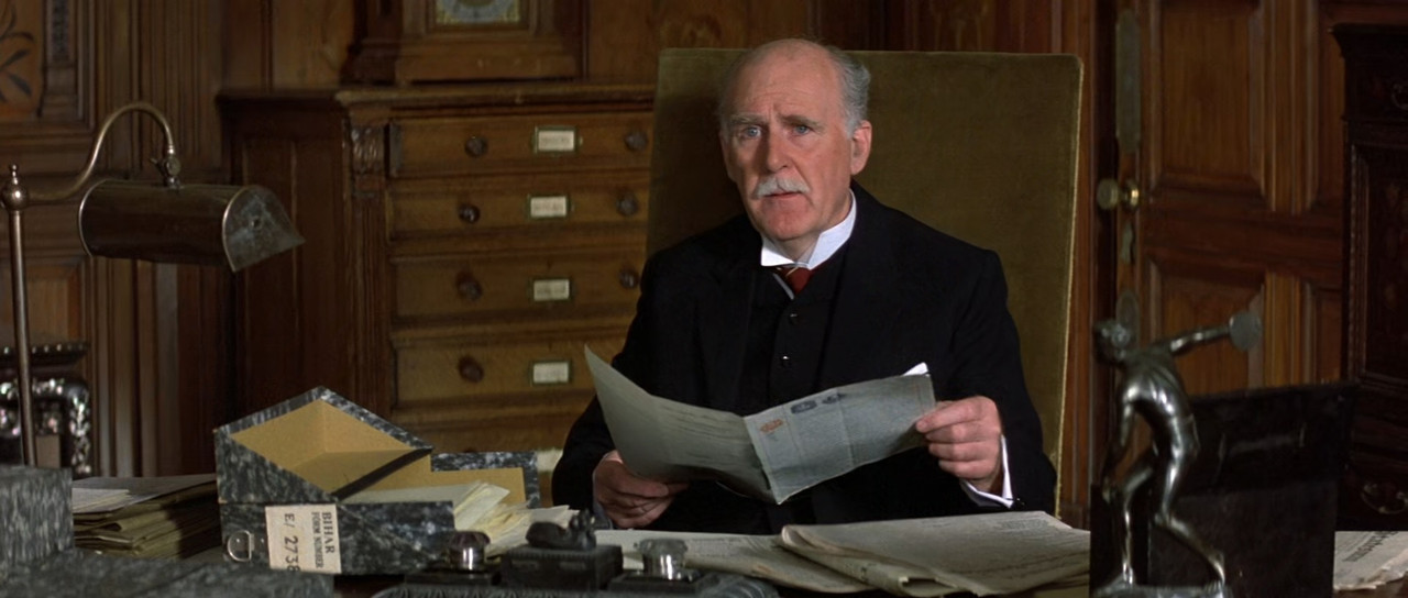 Gandhi 1982 25th Anniv (1080p x265 10bit Tigole).mkv_snapshot_01