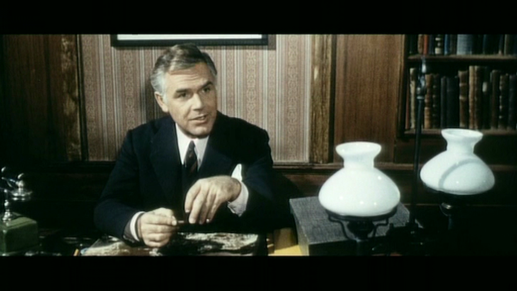 vlcsnap-2018-06-30-22h53m13s517