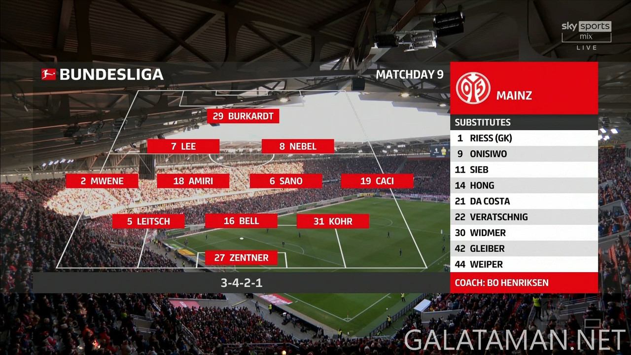 20241103-SCF-M05-BL_1EN-1080.mkv_snapshot_03.27.946