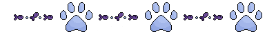 Eternity-Paw-Divider-YCH-Fishies.png