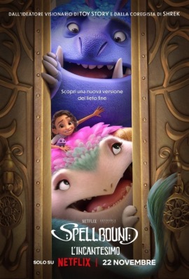 592983-posters-1732266262-270x399