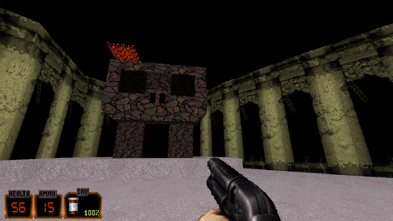 Snímek obrazovky (262)