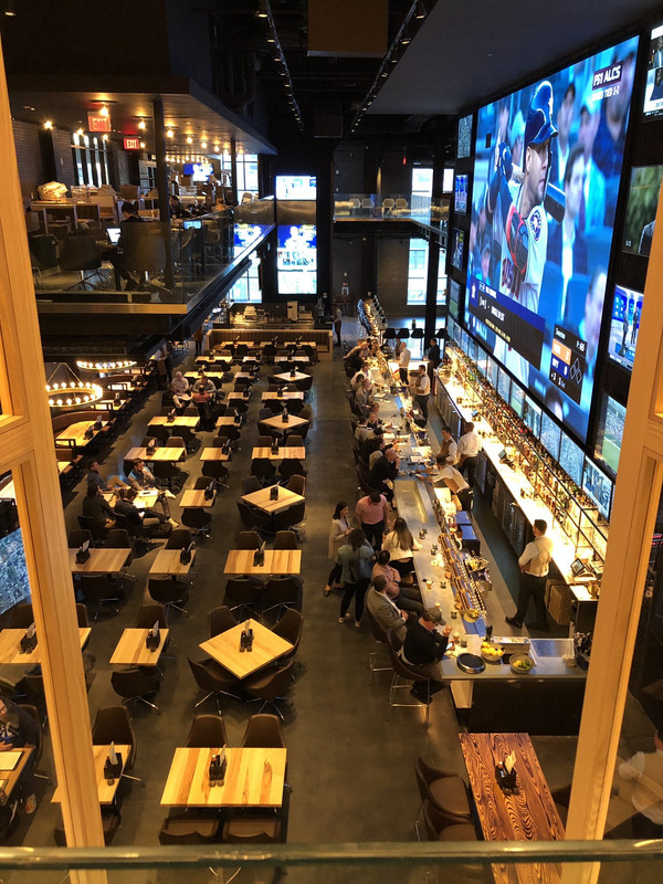 D69E8FE5-B82C-4952-8025-BEB2EF35A2CD