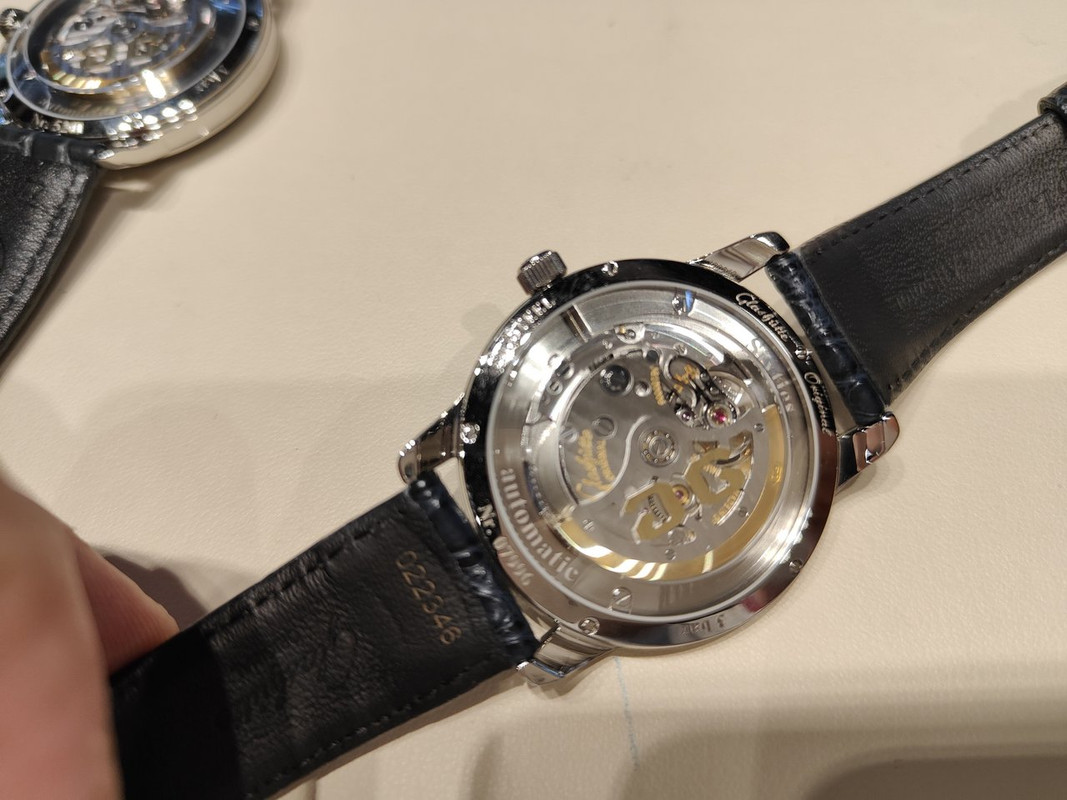 storageemulated0DCIM.convert_tmp_filesIMG20230707223224_20230708004149