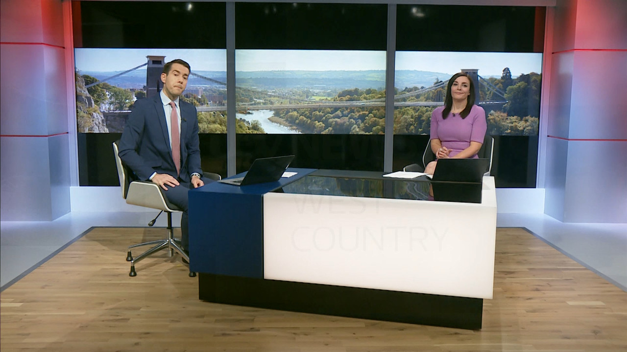 05.28 - 18.00.00 - ITV News London. The latest news in London and the....ts_snapshot_05.24.769