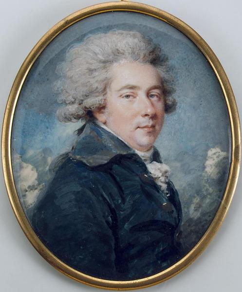 https://i.postimg.cc/PJ1nJDhM/25ag-Alexandr-Lvovich-Naryshkin-by-A-C-Ritt-(1790s-Hermitage).jpg