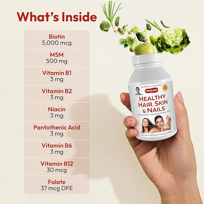 best form of l carnitine supplement Amazon.com: Doctor's Best L Carnitine Fumarate Supplement for Men & Women -  L-Carnitine Fumarate with Biosint Carnitines Capsules, Helps Convert Fat  into Usable Energy, Non-GMO, Gluten Free, Vegan
