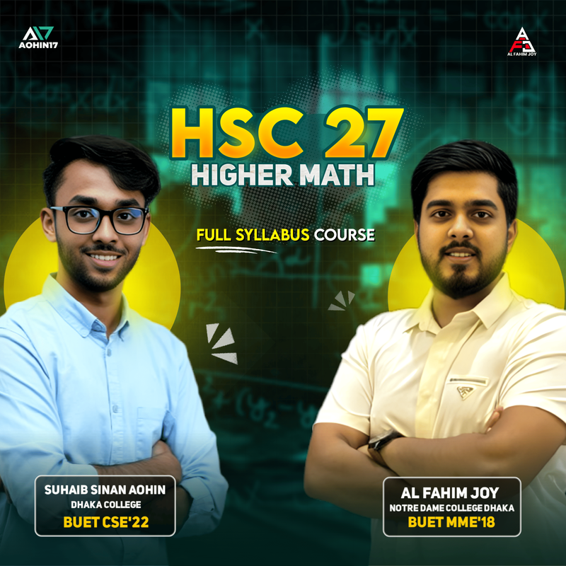 27 Batch Math