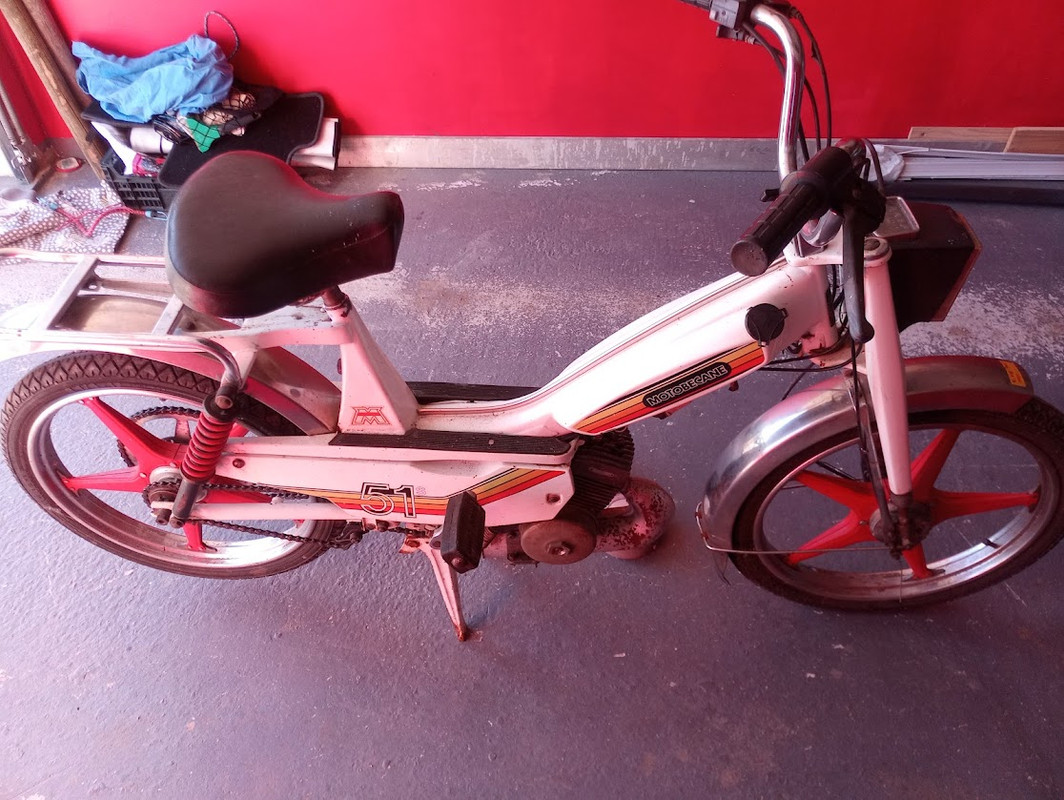 IMG_20240303_160650_059