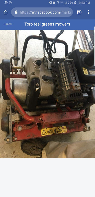 Screenshot_20190418-220314_Chrome