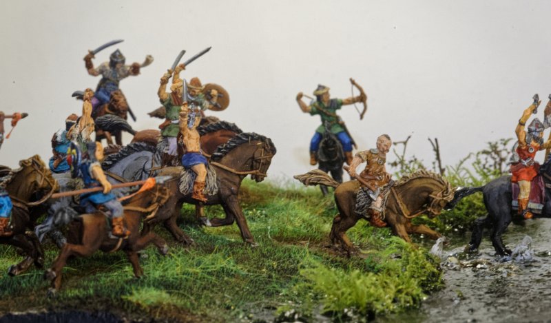 Attila-and-the-black-Huns-072-Lucky-Toys-072.jpg