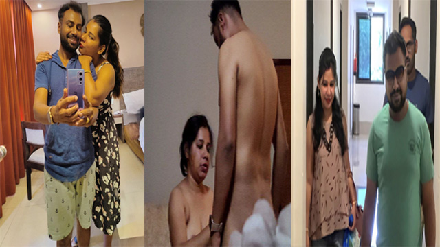 Harshita-Ankit-Horny.jpg
