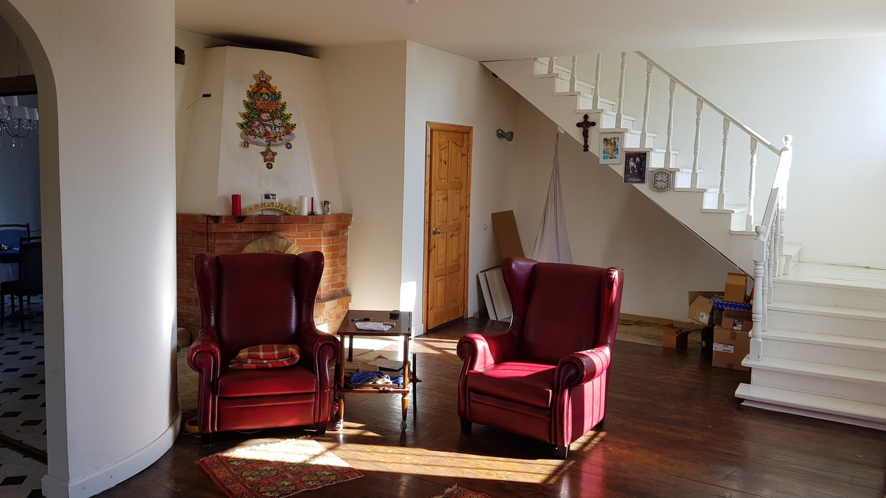 1 Зал с камином (0)-min