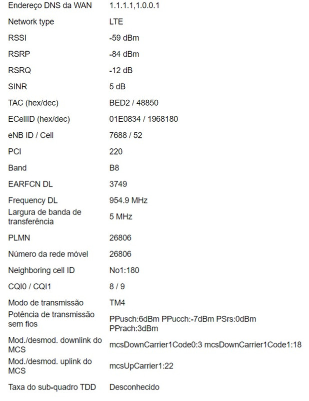 FireShot Capture 067 - Mobile Broadband - 192.168.8.1