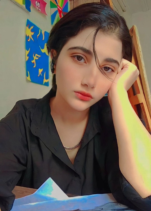 ۲۰۲۴۰۲۲۵_۰۸۵۰۱۱