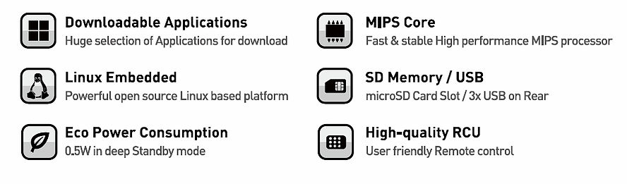 82c044_f0ffd26010814f30aaed644f1011c740-mv2