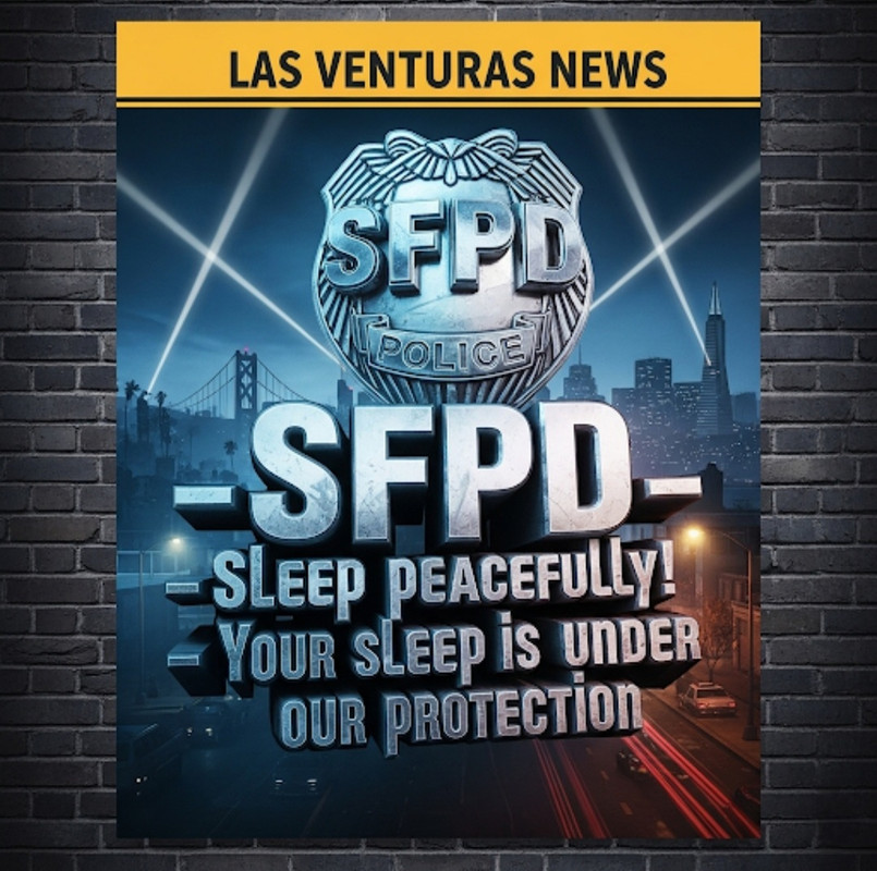 Screenshot_20250828_103651_Google