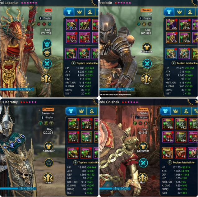 Screenshot 2026 04 04 170246