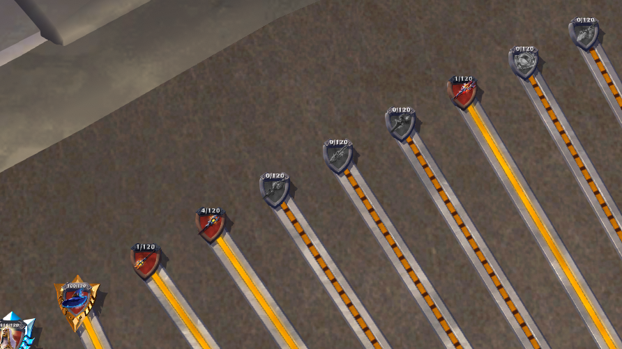 Screenshot 2026 02 09 233130