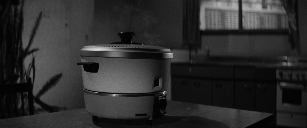 vlcsnap-2025-01-21-02h58m44s563