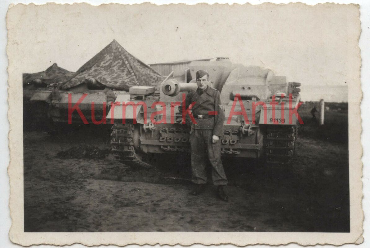 s-l1600 - 2020-11-09T232746.111