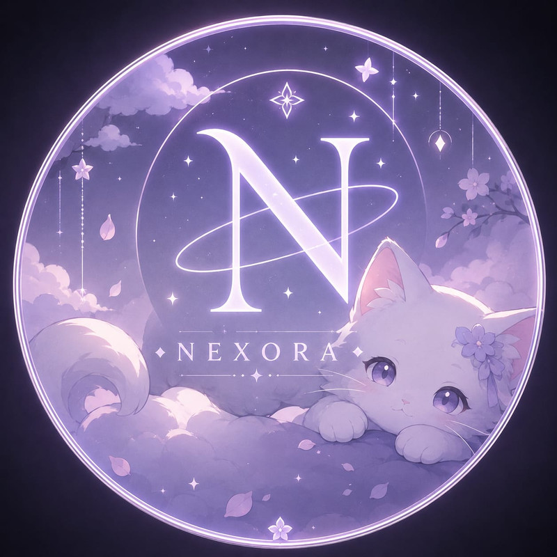 NEXORA