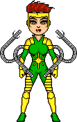 Lady_Octopus