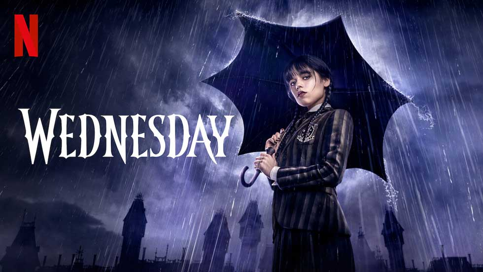 Wednesday (2022) S01 Complete Bangla Dubbed NF WEB-DL H264 AAC 1080p 720p 480p ESub- 69movies.xyz
