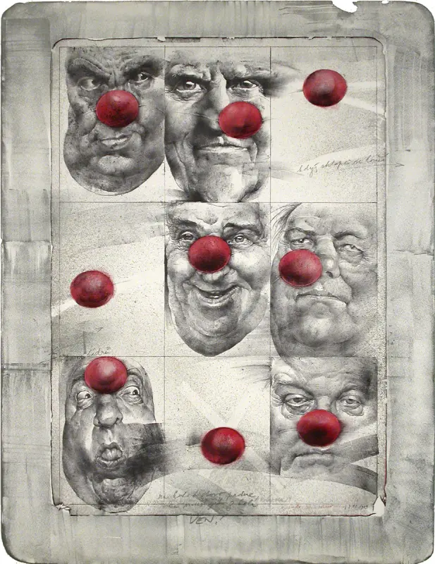 kulhanek-clown-1800x1800