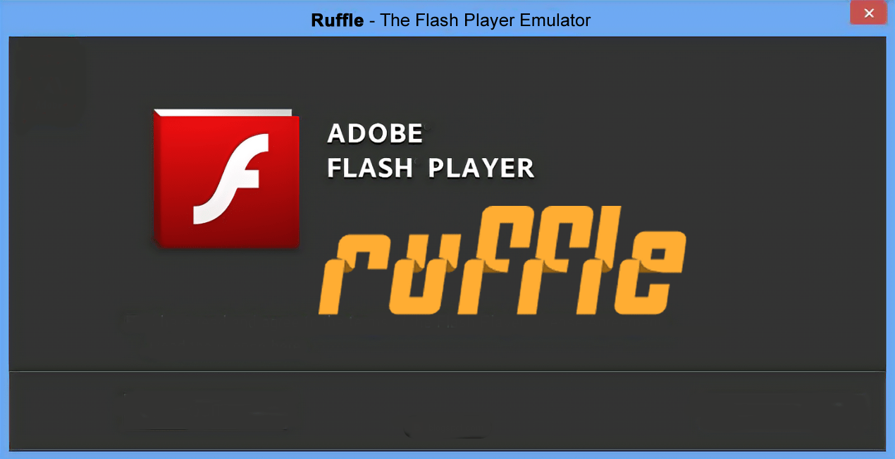 Ruffle v2022-03-04